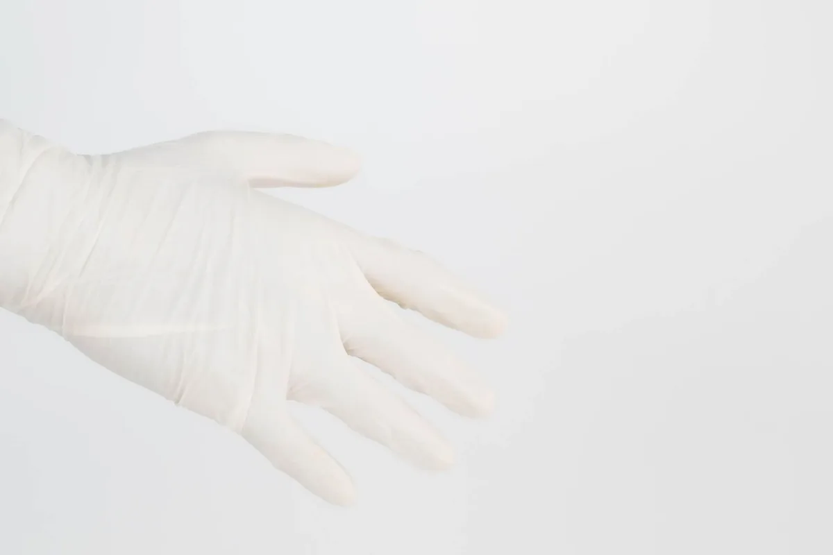 Human Feces & Urine Cleanup in Running Springs, CA